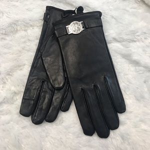 NWT Michael Kors Gloves